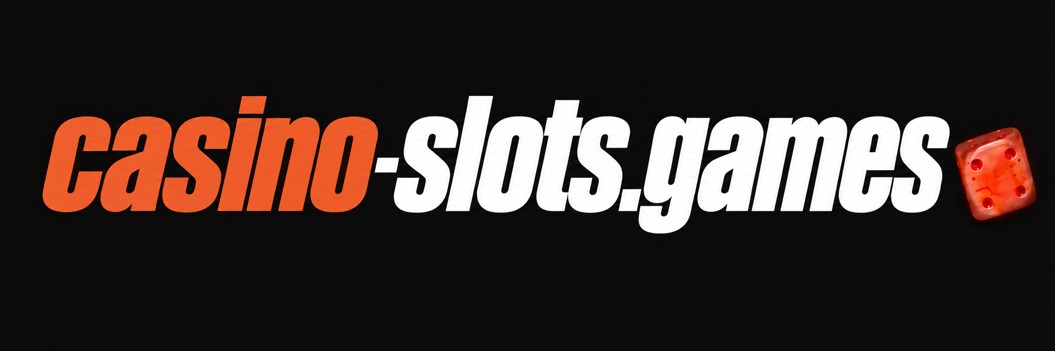 Casino-Slots.games